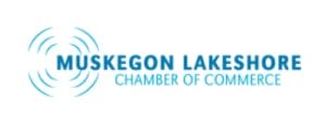 Muskegon Lakeshore Chamber of Commerce