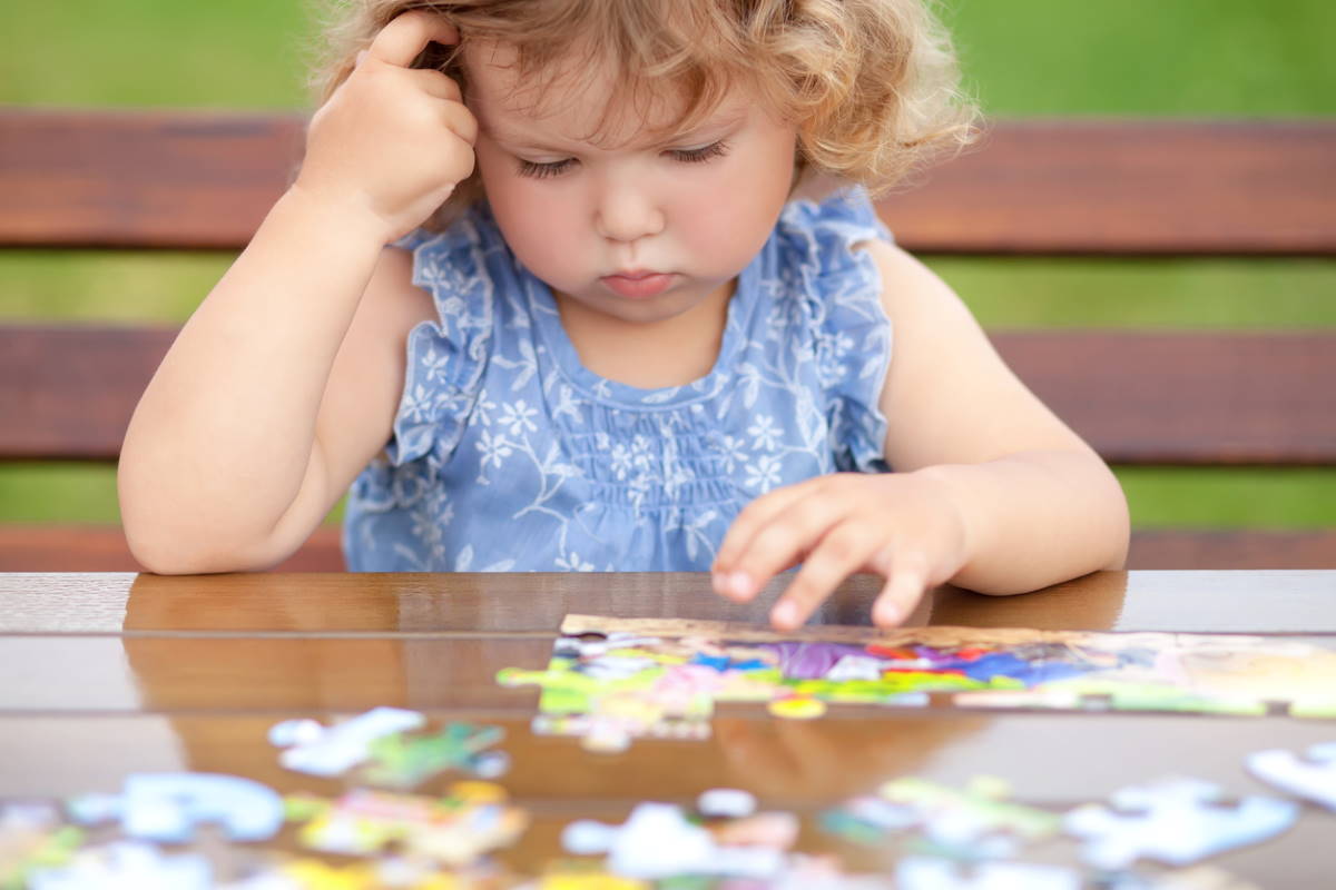 What’s the Problem We’re Trying to Solve?