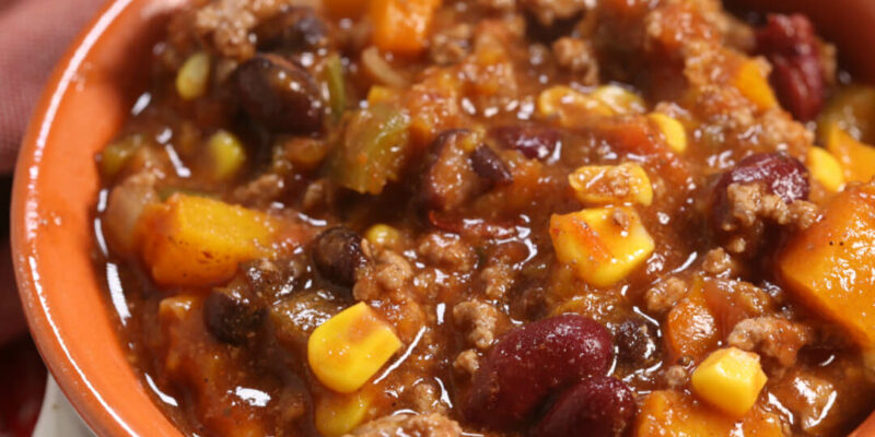 wold-best-chili-recipes-SQ